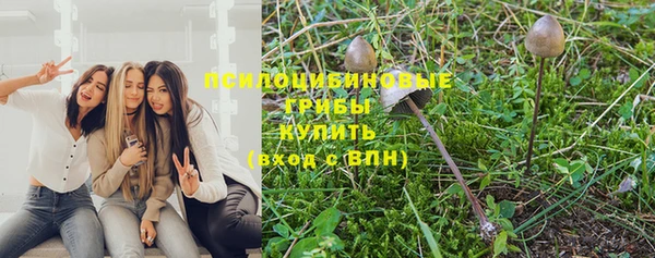 мяу мяу кристалл Армянск