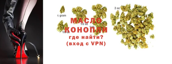spice Аркадак
