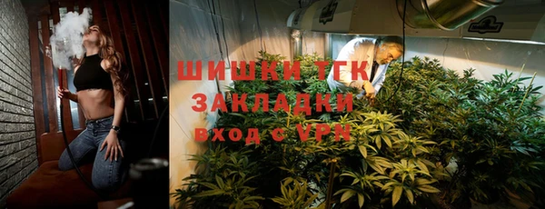 spice Аркадак