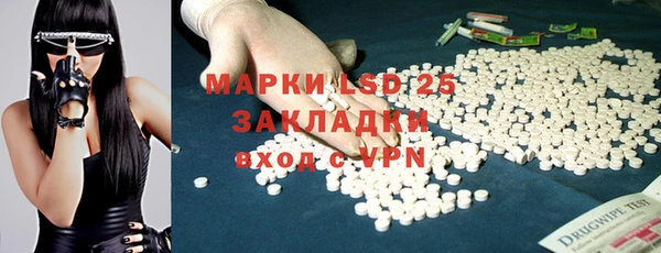 spice Аркадак